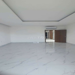 CHO THUE BIET THU Q7🏠🏘️🏘️🏘️🟩🟩🟩