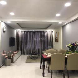 Căn Hộ ORCHARD GARDEN HỒNG HÀ 75m2 16TR/ 36m2 10Tr - Đầy Đủ Tiện Nghi