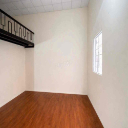 Khai Trương duplex mới ngay Tô Hiến Thành - Thành Thái, gác 1m7