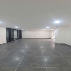 CHO THUE BIET THU Q7🏠🏘️🏘️🏘️🟩🟩🟩