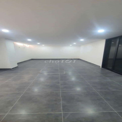 CHO THUE BIET THU Q7🏠🏘️🏘️🏘️🟩🟩🟩