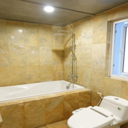 cho thuê vp phố Thái Hà,đống đa,dtsd 115m2,thông sàn,mới đẹp
