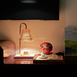 Cho thuê nhà 1n1k full đồ, rộng rãi, siêu đẹp Vĩnh Phúc - Ba Đình