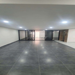 CHO THUE BIET THU Q7🏠🏘️🏘️🏘️🟩🟩🟩