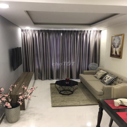 Căn Hộ ORCHARD GARDEN HỒNG HÀ 75m2 16TR/ 36m2 10Tr - Đầy Đủ Tiện Nghi