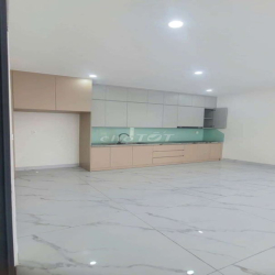 CHO THUE BIET THU Q7🏠🏘️🏘️🏘️🟩🟩🟩