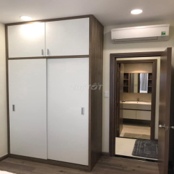Căn Hộ ORCHARD GARDEN HỒNG HÀ 75m2 16TR/ 36m2 10Tr - Đầy Đủ Tiện Nghi