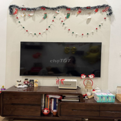 Cho thuê nhà 1n1k full đồ, rộng rãi, siêu đẹp Vĩnh Phúc - Ba Đình