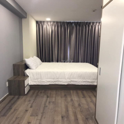 Căn Hộ ORCHARD GARDEN HỒNG HÀ 75m2 16TR/ 36m2 10Tr - Đầy Đủ Tiện Nghi