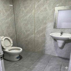 ✅Chủ gửi (47tr) Cho thuê MTKD Kha Vạn Cân gần chợ Thủ Đức