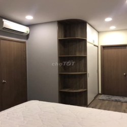 Căn Hộ ORCHARD GARDEN HỒNG HÀ 75m2 16TR/ 36m2 10Tr - Đầy Đủ Tiện Nghi