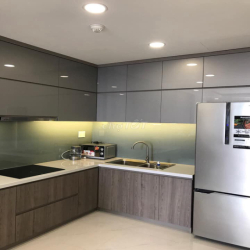 Căn Hộ ORCHARD GARDEN HỒNG HÀ 75m2 16TR/ 36m2 10Tr - Đầy Đủ Tiện Nghi