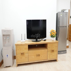 cho thuê vp phố Thái Hà,đống đa,dtsd 115m2,thông sàn,mới đẹp