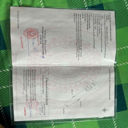 Bán gấp nhà có thương lượng