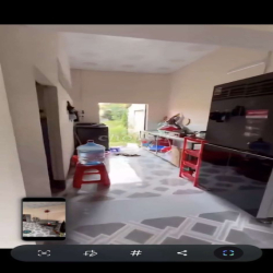 Bán gấp nhà có thương lượng