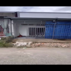 Bán gấp nhà có thương lượng