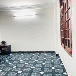 nhà ngõ 109 trung liệt 43m x 4T giá 13trt/h