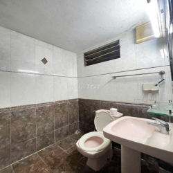 nhà ngõ 109 trung liệt 43m x 4T giá 13trt/h