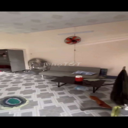 Bán gấp nhà có thương lượng