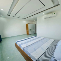 CHO THUÊ NHÀ 4 PHÒNG NGỦ KHU ĐÔ THỊ MỸ GIA GIÁ 24 TRIỆU/THÁNG