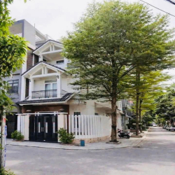 NHÀ 3 TẦNG 4PN MT DƯƠNG ĐÌNH NGHỆ