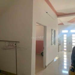 Cho thuê nhà nguyên căn Phan Thiết, gần chợ, gần cảng biển, xe tải l