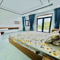 CHO THUÊ NHÀ 4 PHÒNG NGỦ KHU ĐÔ THỊ MỸ GIA GIÁ 24 TRIỆU/THÁNG