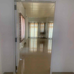 Cho thuê nhà nguyên căn Phan Thiết, gần chợ, gần cảng biển, xe tải l