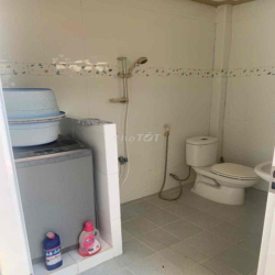 Cho thuê nhà nguyên căn Phan Thiết, gần chợ, gần cảng biển, xe tải l