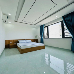 CHO THUÊ NHÀ 4 PHÒNG NGỦ KHU ĐÔ THỊ MỸ GIA GIÁ 24 TRIỆU/THÁNG