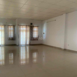 Cho thuê nhà nguyên căn Phan Thiết, gần chợ, gần cảng biển, xe tải l