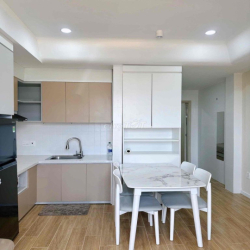 (CHỦ GỬI) CHO THUÊ CĂN HỘ CAO CẤP FULL NỘI THẤT KDC NAM LONG 2