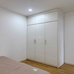 (CHỦ GỬI) CHO THUÊ CĂN HỘ CAO CẤP FULL NỘI THẤT KDC NAM LONG 2