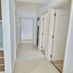CHO THUÊ CHUNG CƯ LẦU 10, DT 80M2 CÓ 3PN,2WC. FULL NỘI THẤT CAO CẤP