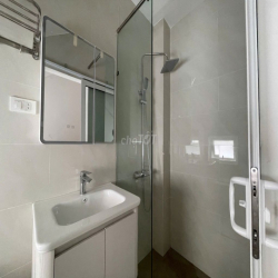 CHO THUÊ VILLA NGUYÊN VĂN PHÙ HỢP LÀM CHDV AIRBNB
