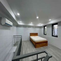 NHÀ PHÙ HỢP CHO VỢ CHỒNG TRẺ RA RIÊNG . NỘI THẤT ĐẸP LẮM