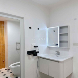 (CHỦ GỬI) CHO THUÊ CĂN HỘ CAO CẤP FULL NỘI THẤT KDC NAM LONG 2