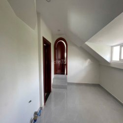 CHO THUÊ VILLA NGUYÊN VĂN PHÙ HỢP LÀM CHDV AIRBNB