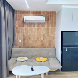 (CHỦ GỬI) CHO THUÊ CĂN HỘ CAO CẤP FULL NỘI THẤT KDC NAM LONG 2