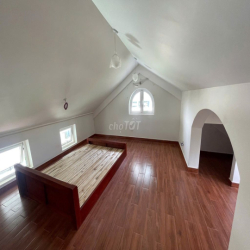 CHO THUÊ VILLA NGUYÊN VĂN PHÙ HỢP LÀM CHDV AIRBNB