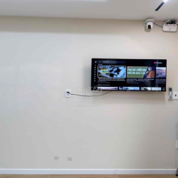 (CHỦ GỬI) CHO THUÊ CĂN HỘ CAO CẤP FULL NỘI THẤT KDC NAM LONG 2