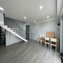 NHÀ PHÙ HỢP CHO VỢ CHỒNG TRẺ RA RIÊNG . NỘI THẤT ĐẸP LẮM