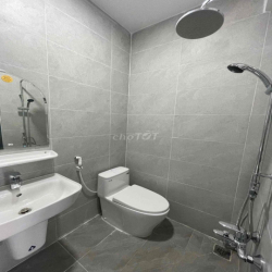 NHÀ PHÙ HỢP CHO VỢ CHỒNG TRẺ RA RIÊNG . NỘI THẤT ĐẸP LẮM