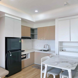 (CHỦ GỬI) CHO THUÊ CĂN HỘ CAO CẤP FULL NỘI THẤT KDC NAM LONG 2