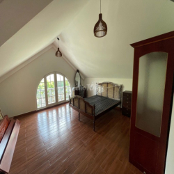 CHO THUÊ VILLA NGUYÊN VĂN PHÙ HỢP LÀM CHDV AIRBNB