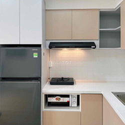 (CHỦ GỬI) CHO THUÊ CĂN HỘ CAO CẤP FULL NỘI THẤT KDC NAM LONG 2