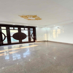 *** CHO THUÊ BIỆT THỰ- 240M2- KHU TÊN LỬA- 45TR***