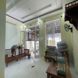 CHO THUÊ NHÀ NGUYÊN CĂN ĐỐI DIỆN TRUNG TÂM HÀNH CHÍNH QUẬN 2