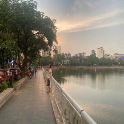 Chính chủ cho thuê căn hộ