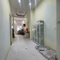 CHO THUÊ NHÀ NGUYÊN CĂN ĐỐI DIỆN TRUNG TÂM HÀNH CHÍNH QUẬN 2